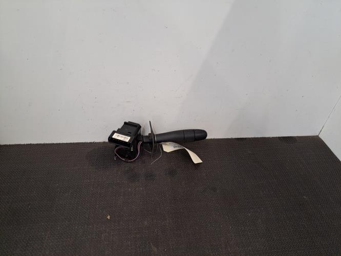 Image Commodo phare - RENAULT SCENIC 1