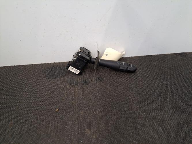 Image Commodo phare - RENAULT SCENIC 1