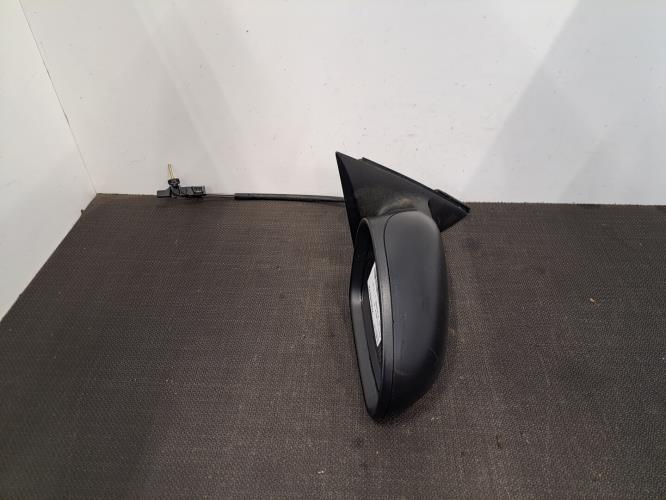 Image Retroviseur droit - SEAT IBIZA 3