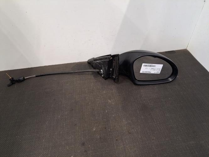 Image Retroviseur droit - SEAT IBIZA 3