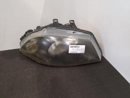 Pièce Auto