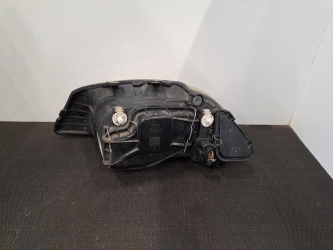 Image Optique avant principal droit (feux)(phare) - SEAT IBIZA 3
