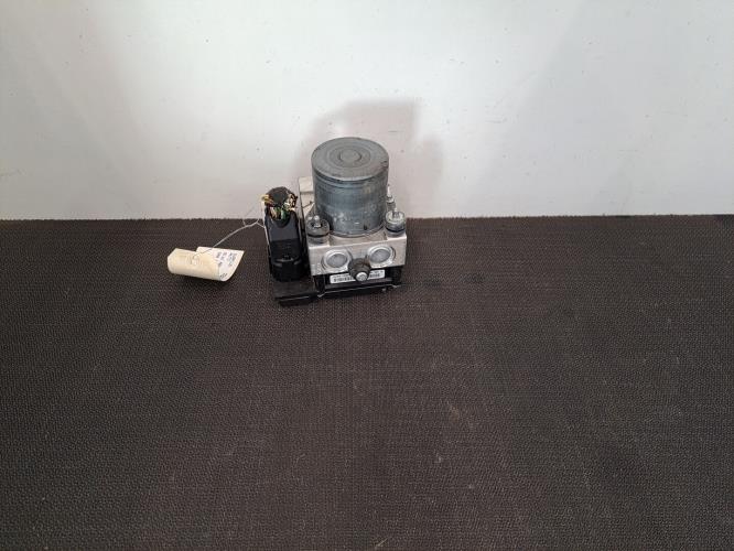 Image Bloc ABS (freins anti-blocage) - PEUGEOT 508 1 SW