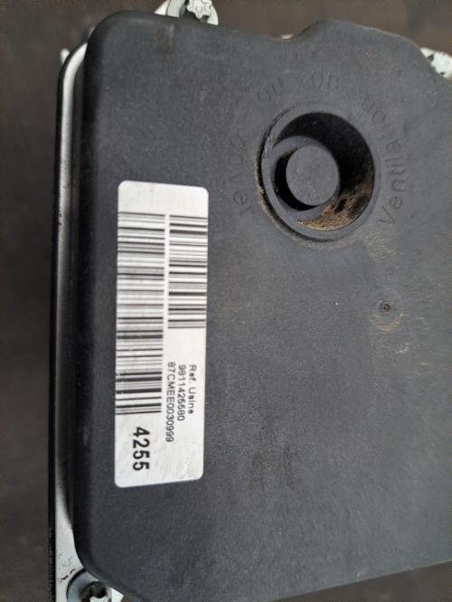 Image Bloc ABS (freins anti-blocage) - PEUGEOT 508 1 SW