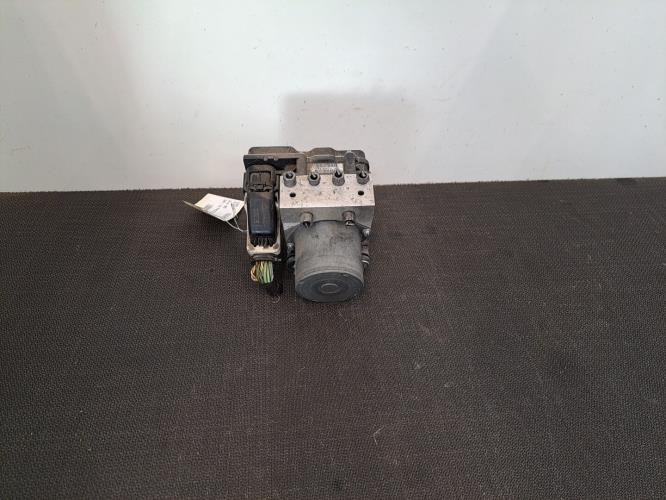 Image Bloc ABS (freins anti-blocage) - PEUGEOT 508 1 SW