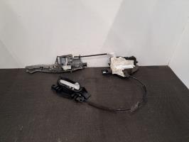 Pièce Auto
