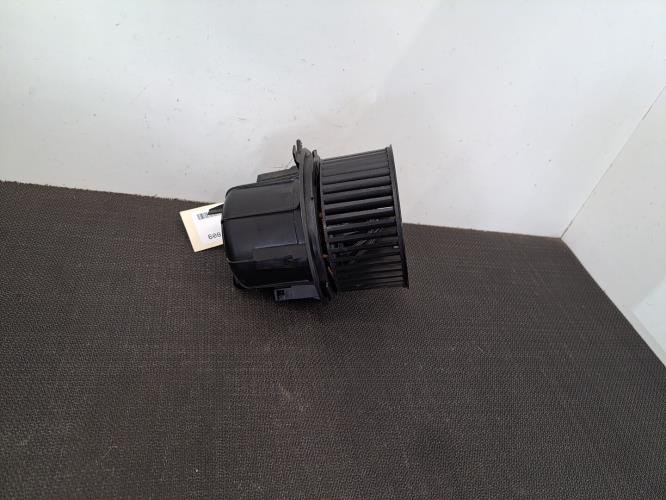 Image Pulseur d'air - CITROEN C3 2
