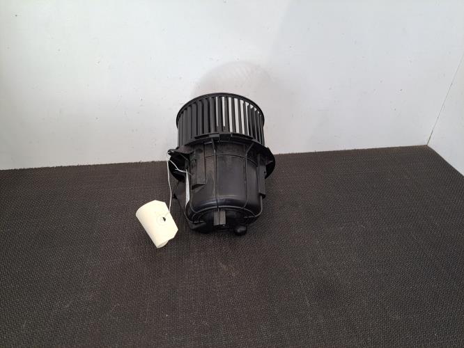 Image Pulseur d'air - CITROEN C3 2