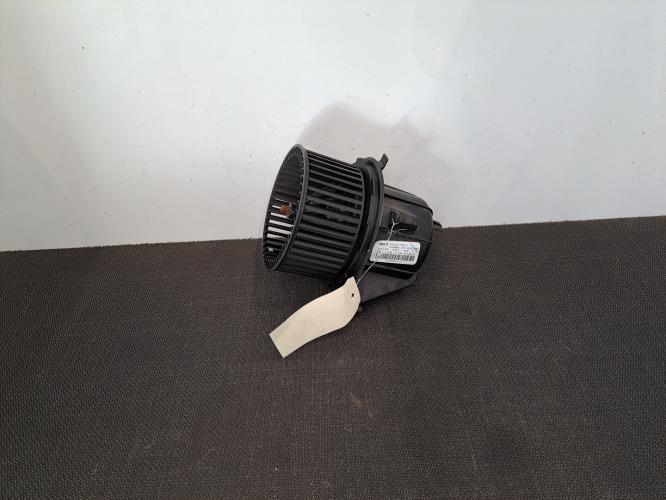 Image Pulseur d'air - CITROEN C3 2