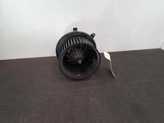 Image Pulseur d'air - CITROEN C3 2