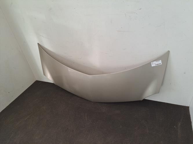 Image Capot - RENAULT MODUS