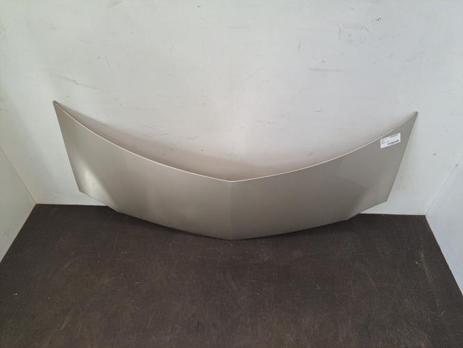 Image Capot - RENAULT MODUS