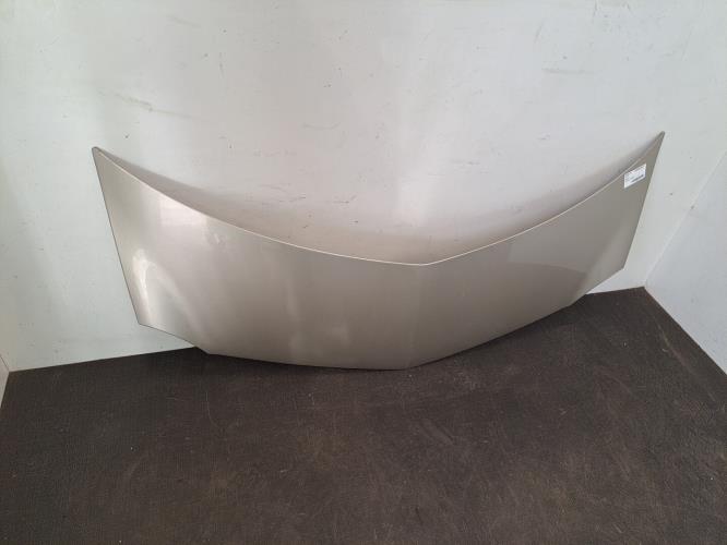Image Capot - RENAULT MODUS