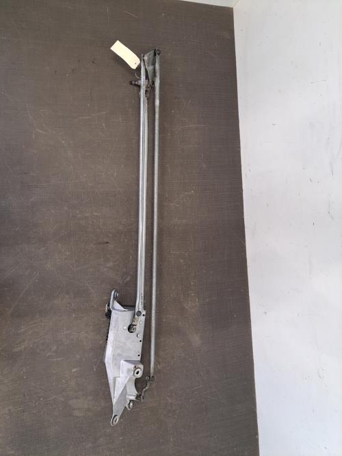 Image Moteur essuie glace avant - RENAULT MODUS