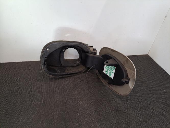 Image Trappe d'essence - RENAULT MODUS
