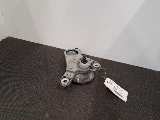 Image Moteur essuie glace avant gauche - FORD FOCUS 3
