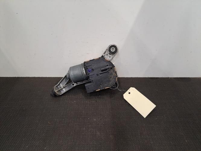 Image Moteur essuie glace avant gauche - FORD FOCUS 3