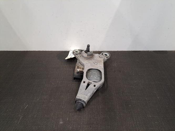 Image Moteur essuie glace avant gauche - FORD FOCUS 3