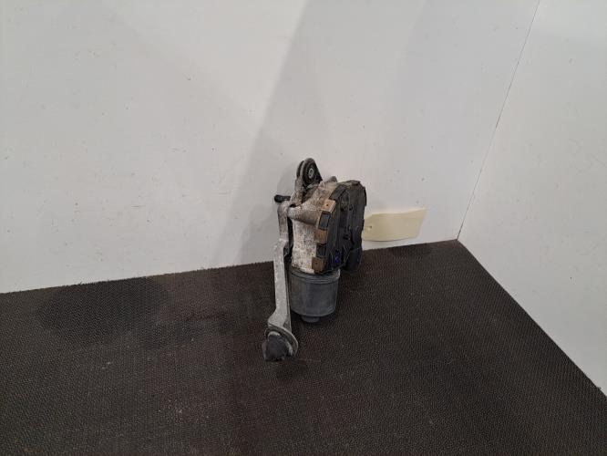 Image Moteur essuie glace avant droit - FORD FOCUS 3