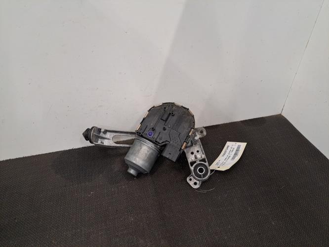 Image Moteur essuie glace avant droit - FORD FOCUS 3