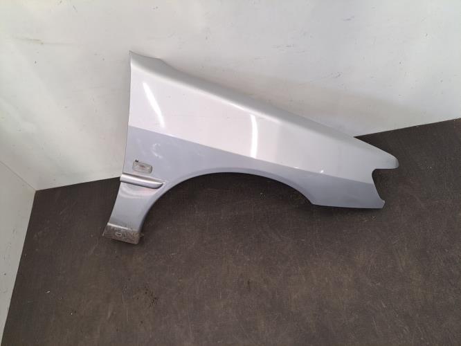 Image Aile avant droit - PEUGEOT 306