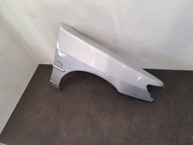 Image Aile avant droit - PEUGEOT 306
