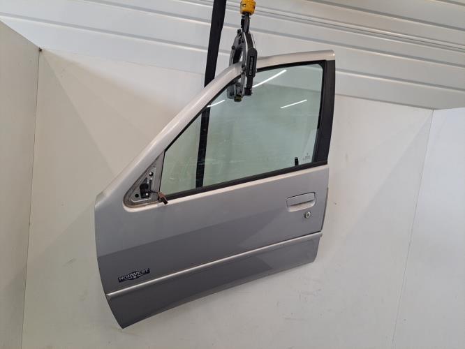 Image Porte avant gauche - PEUGEOT 306