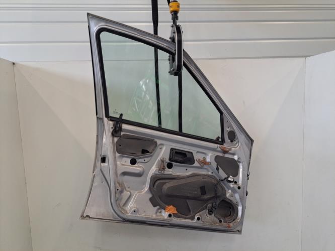 Image Porte avant gauche - PEUGEOT 306