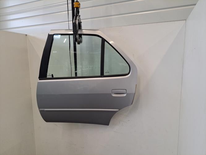 Image Porte arriere gauche - PEUGEOT 306