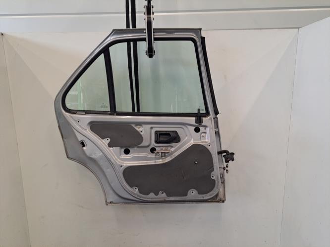 Image Porte arriere gauche - PEUGEOT 306