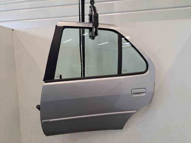 Image Porte arriere gauche - PEUGEOT 306