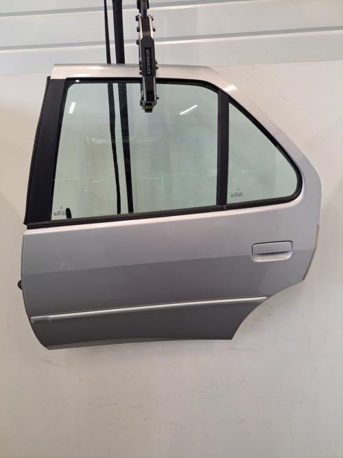 Image Porte arriere gauche - PEUGEOT 306
