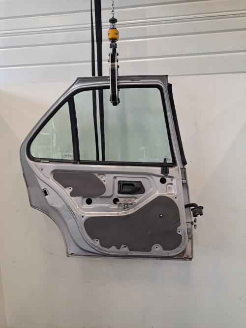 Image Porte arriere gauche - PEUGEOT 306
