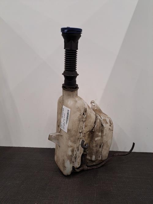 Image Vase de lave glace - PEUGEOT 306