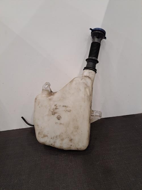 Image Vase de lave glace - PEUGEOT 306