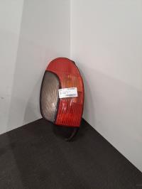 Pièce Auto