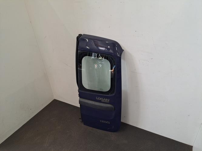 Image Porte de coffre droit - DACIA LOGAN MCV 1