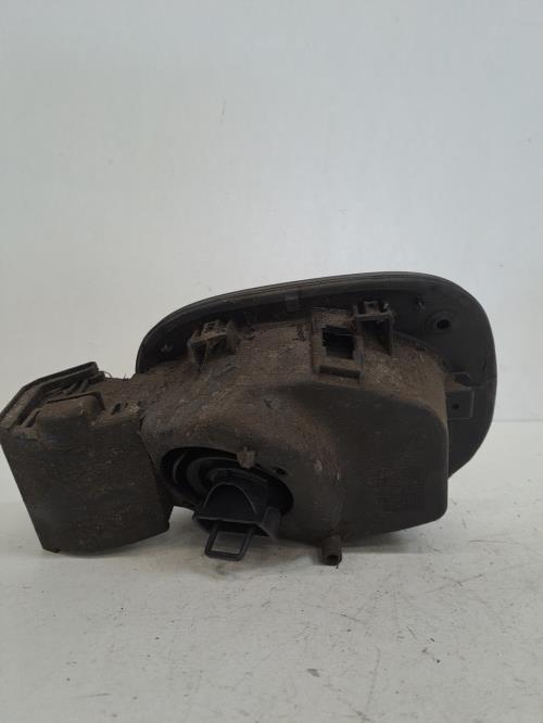 Image Trappe d'essence - RENAULT GRAND MODUS