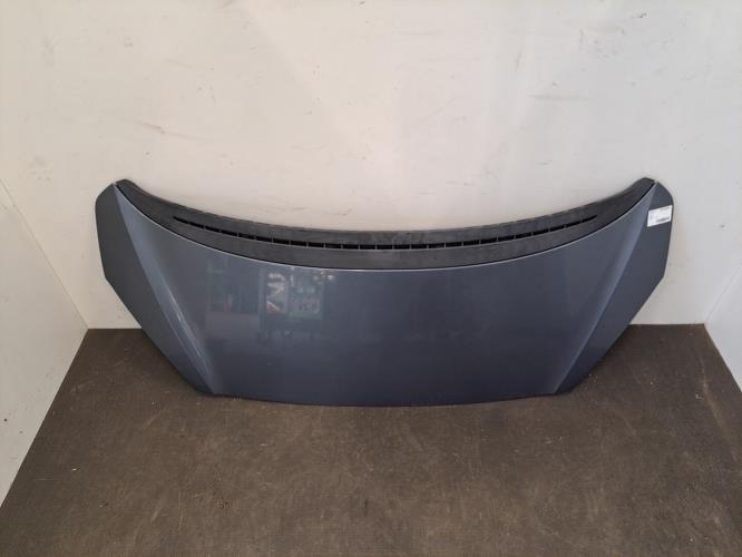 Image Capot - PEUGEOT 1007