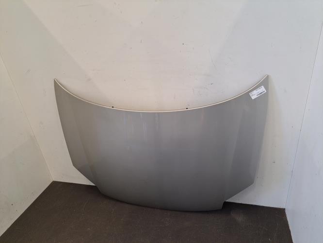 Image Capot - PEUGEOT PARTNER 1
