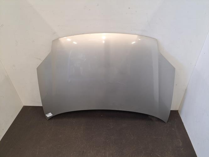 Image Capot - PEUGEOT PARTNER 1