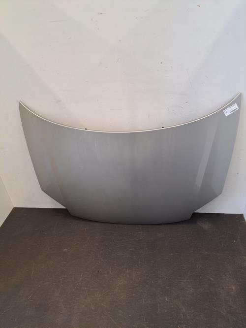 Image Capot - PEUGEOT PARTNER 1