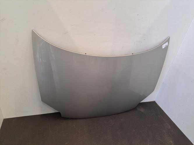 Image Capot - PEUGEOT PARTNER 1
