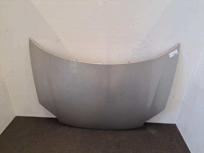 Image Capot - PEUGEOT PARTNER 1