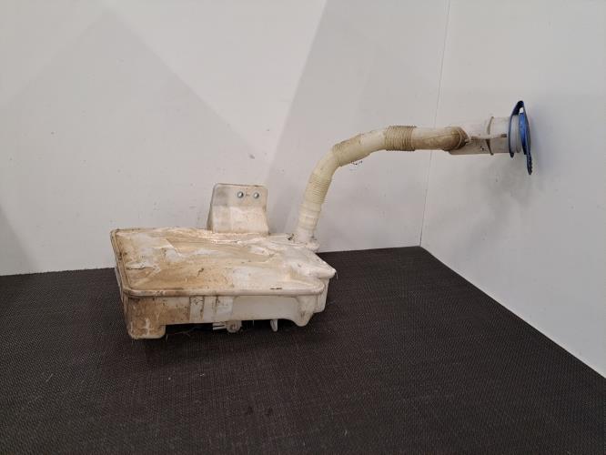 Image Vase de lave glace - VOLKSWAGEN GOLF 5