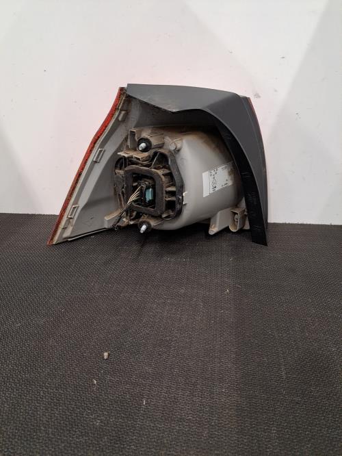 Image Feu arriere principal droit (feux) - VOLKSWAGEN GOLF 5