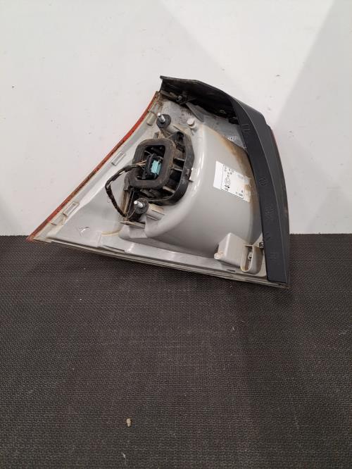 Image Feu arriere principal droit (feux) - VOLKSWAGEN GOLF 5