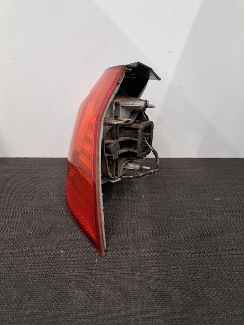 Image Feu arriere principal droit (feux) - VOLKSWAGEN GOLF 5