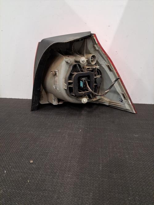 Image Feu arriere principal gauche (feux) - VOLKSWAGEN GOLF 5