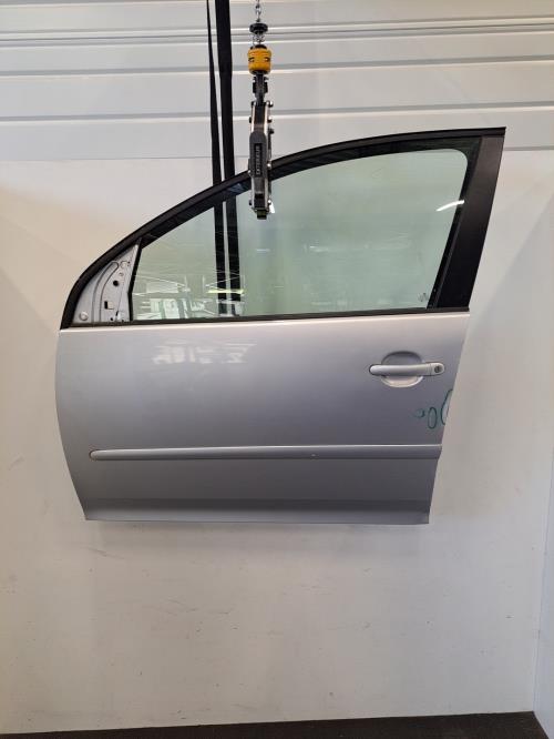 Image Porte avant gauche - VOLKSWAGEN GOLF 5